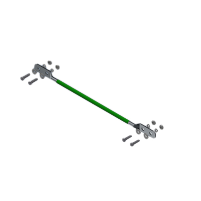 Belden Inc. BLRGW250-11G electronic component product image