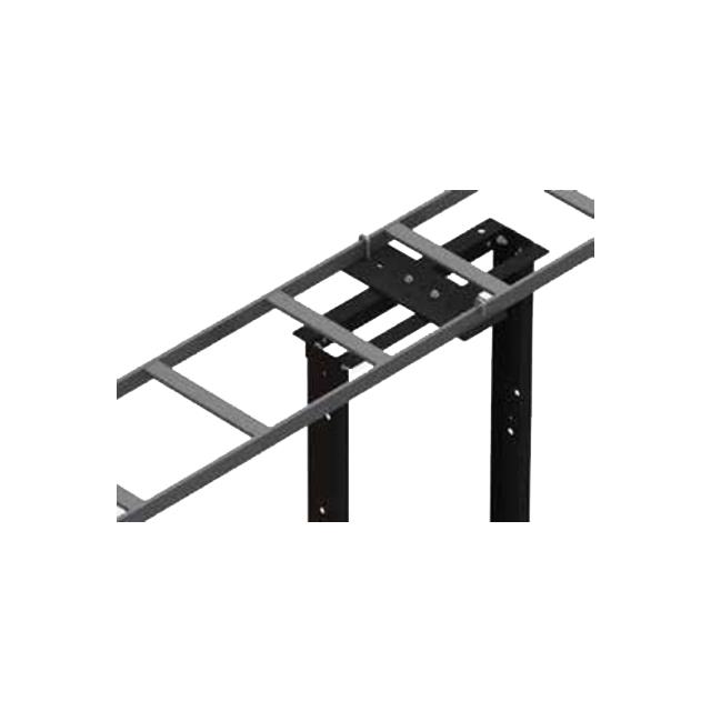 Belden Inc. BLRTR595-9B electronic component product image
