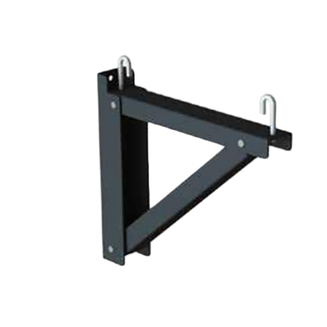Belden Inc. BLTSB746-18B electronic component product image