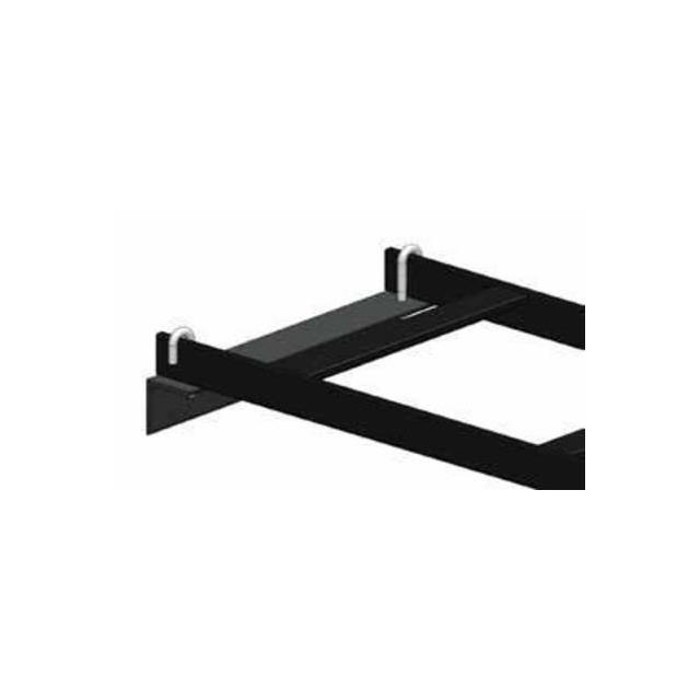 Belden Inc. BLWAS421-18B electronic component product image