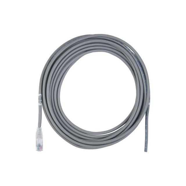 Belden Inc. C531209025 electronic component product image