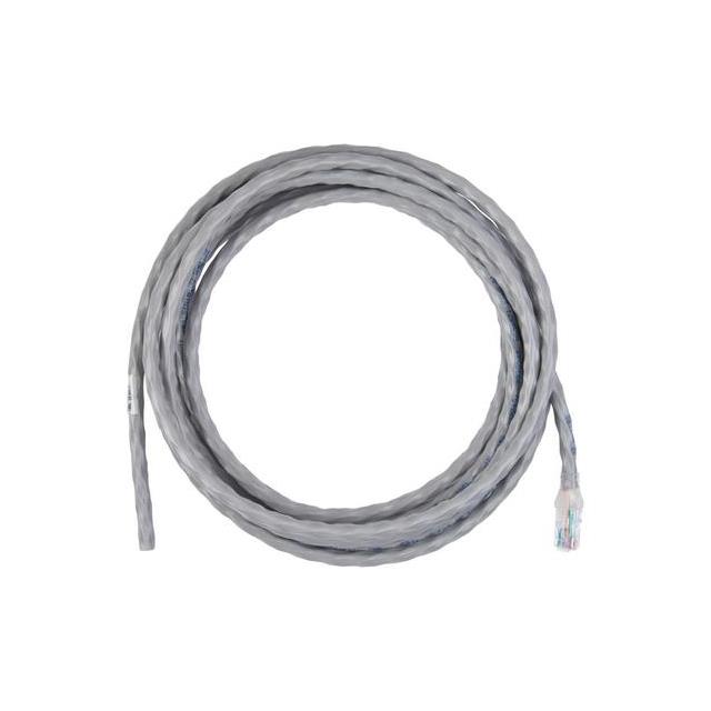Belden Inc. CA31309025 electronic component product image