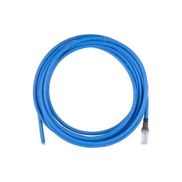 Belden Inc. CA32306075 electronic component product image