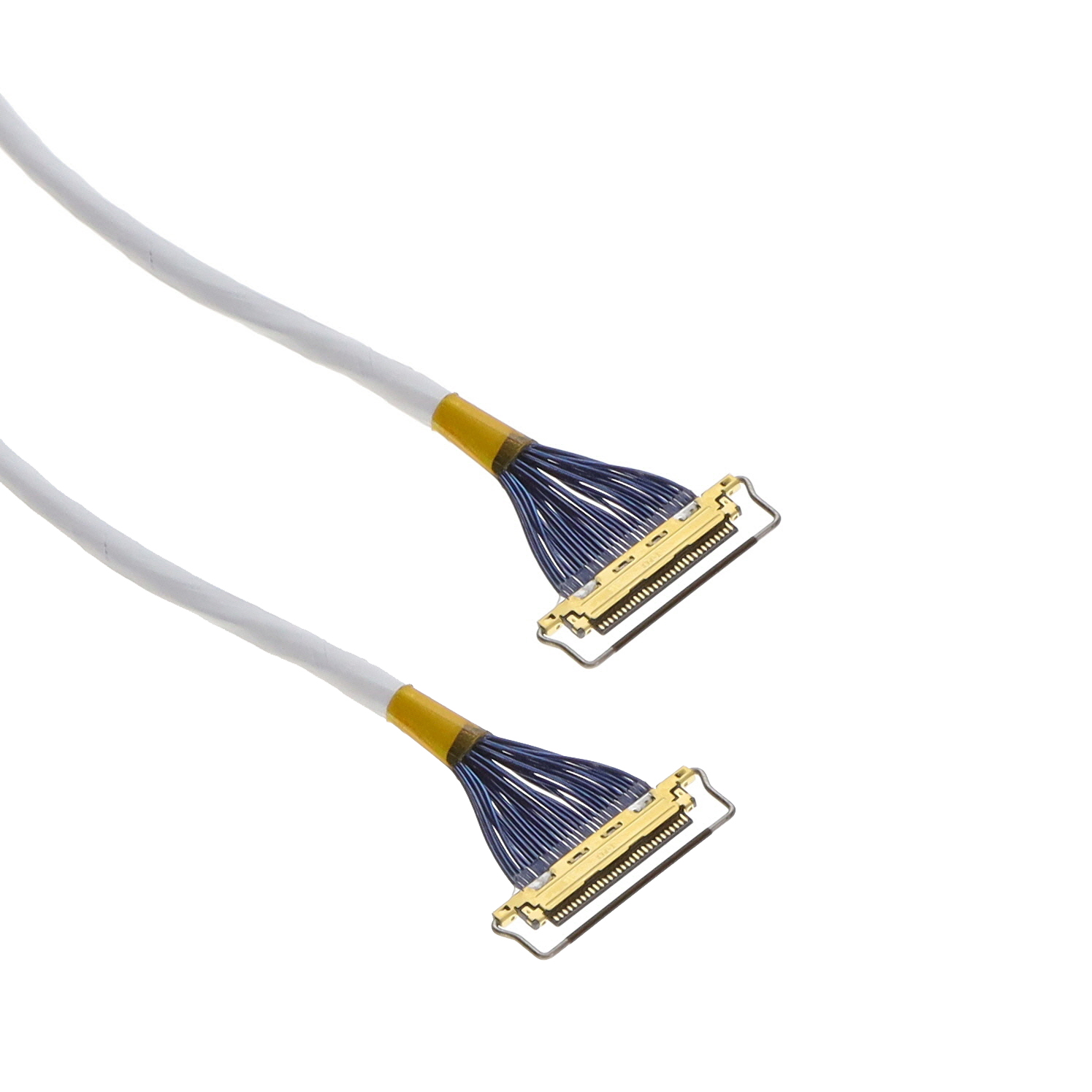Leopard Imaging Inc. FAW-1233-02 electronic component product image