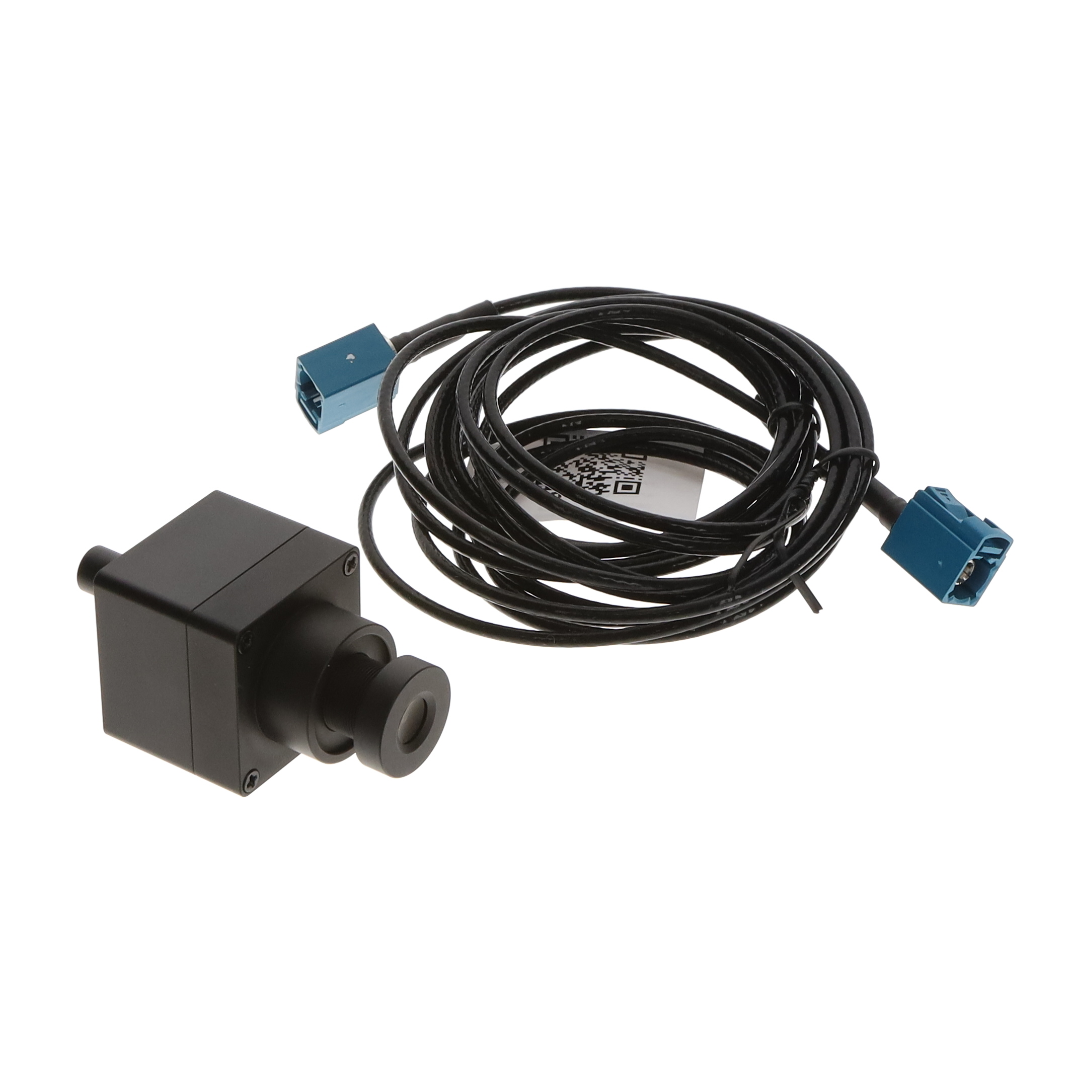 Leopard Imaging Inc. LI-AR0231-AP0200-GMSL2-060H electronic component product image