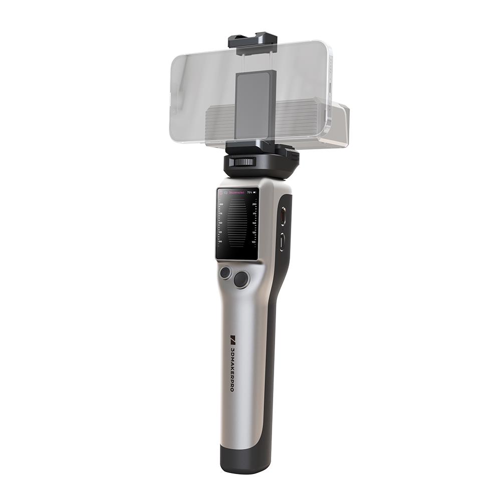 3DMakerpro 1300100082 electronic component product image