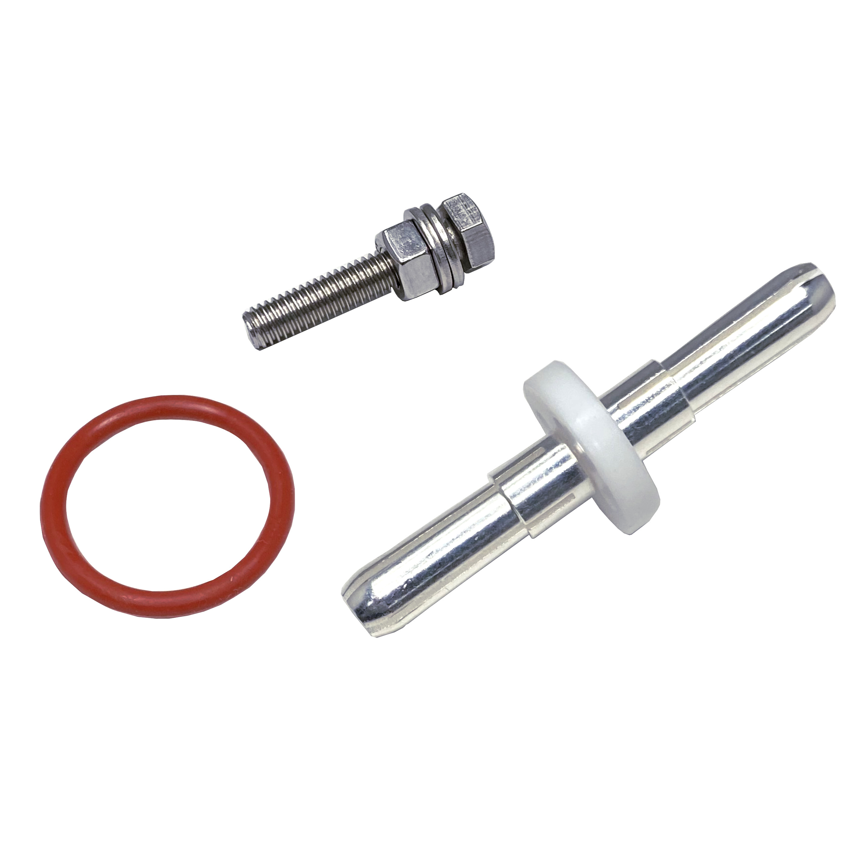 TYCLON COUPLING ELEMENT(EIA7/8) electronic component product image