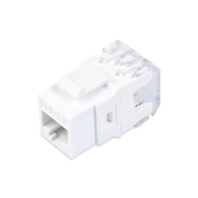 Belden Inc. DC5MJKUGN-S1 electronic component product image