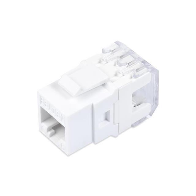 Belden Inc. DC6MJKUOR-S1 electronic component product image