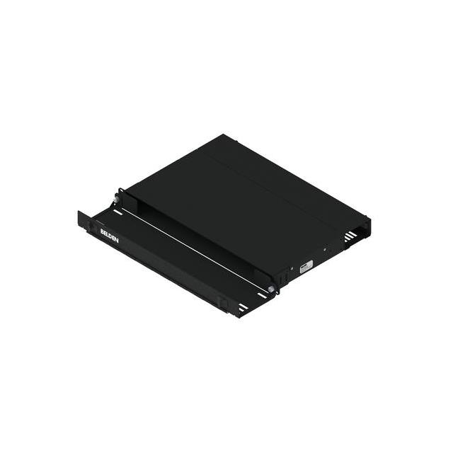 Belden Inc. DCX-01RM-048P electronic component product image