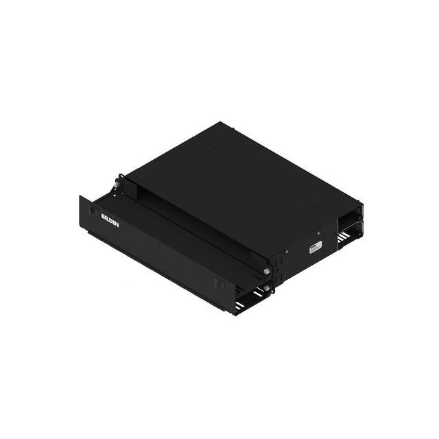 Belden Inc. DCX-02RM-096P electronic component product image