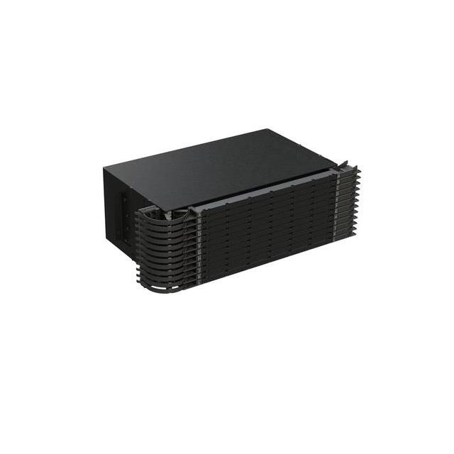 Belden Inc. DCX-04FM-LR electronic component product image