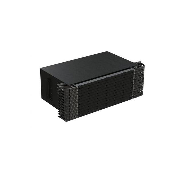 Belden Inc. DCX-04FM-RL electronic component product image