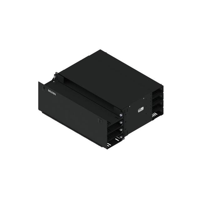 Belden Inc. DCX-04RM-192P electronic component product image
