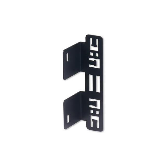 Belden Inc. ECX-4U-EXSTR electronic component product image