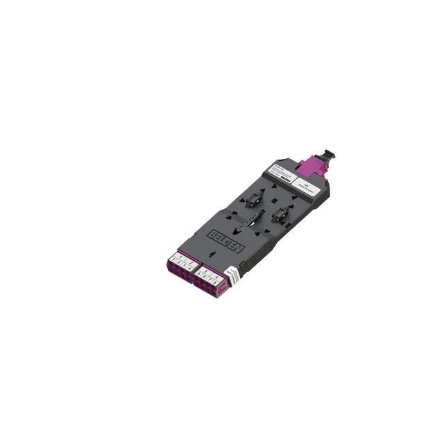 Belden Inc. FC4D04LD4F electronic component product image