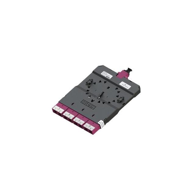 Belden Inc. FC4D04SD4F electronic component product image