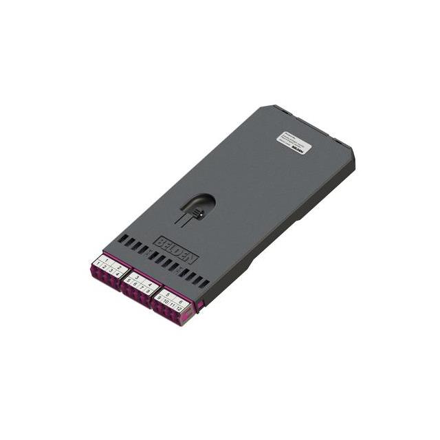 Belden Inc. FC4D06LDFS electronic component product image