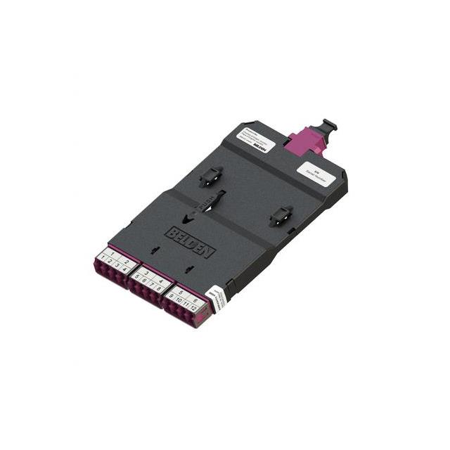 Belden Inc. FC4D06LDMF electronic component product image