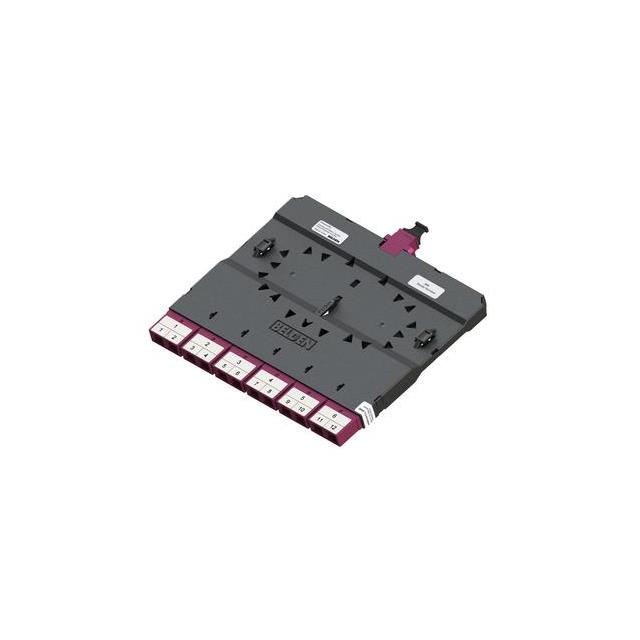 Belden Inc. FC4D06SDMF electronic component product image