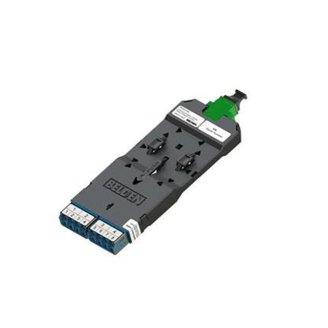 Belden Inc. FCSD04LD4F electronic component product image
