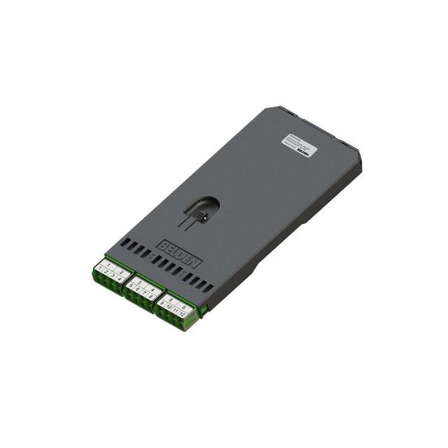Belden Inc. FCSD06LAFM electronic component product image
