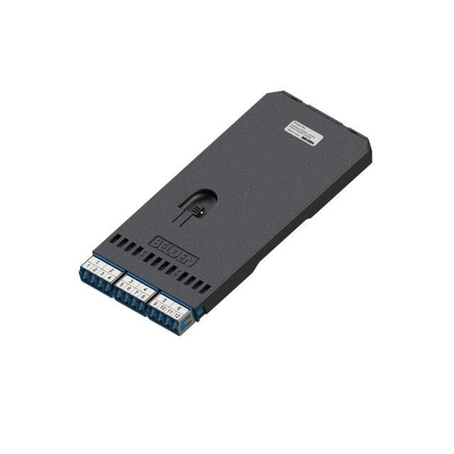 Belden Inc. FCSD06LDFS electronic component product image
