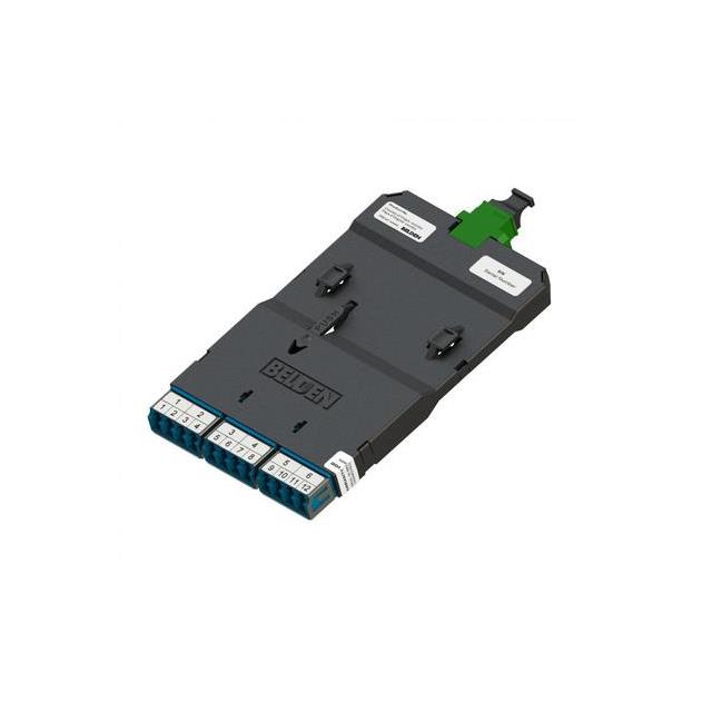 Belden Inc. FCSD06LDMF electronic component product image