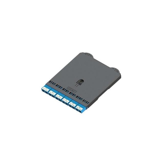 Belden Inc. FCSD06SDFS electronic component product image