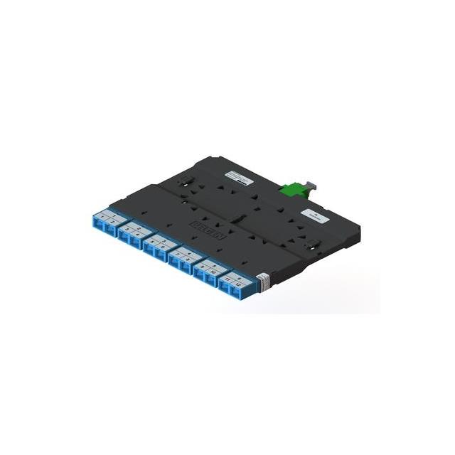 Belden Inc. FCSD06SDMF electronic component product image