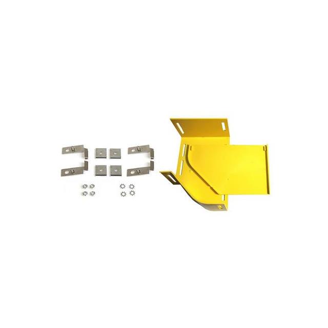 Belden Inc. FRAA4YRK electronic component product image