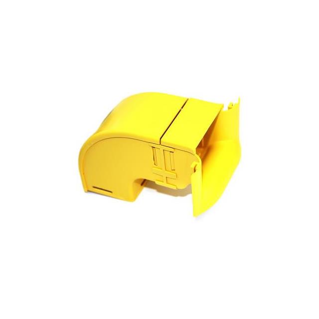 Belden Inc. FRCB3YL9DK electronic component product image