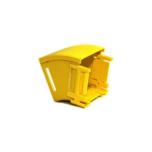 Belden Inc. FRCE1YL3D electronic component product image