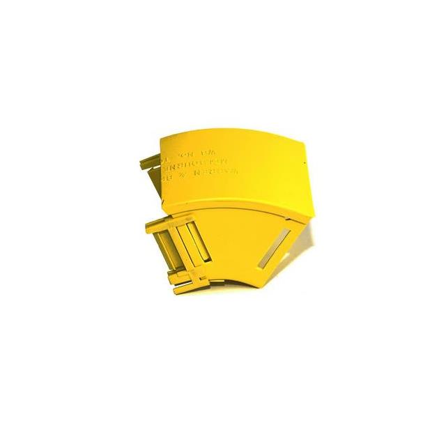 Belden Inc. FRCE1YL4D electronic component product image