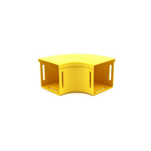 Belden Inc. FRCE1YL9H electronic component product image