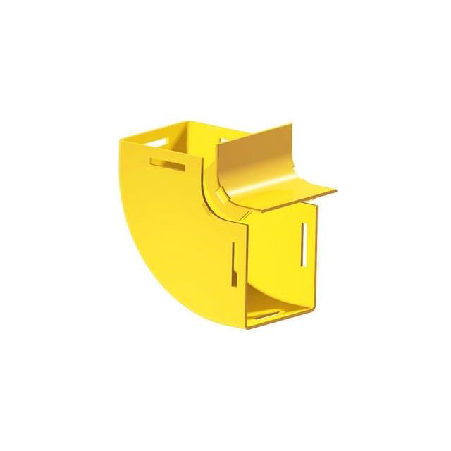Belden Inc. FRCE1YL9U electronic component product image