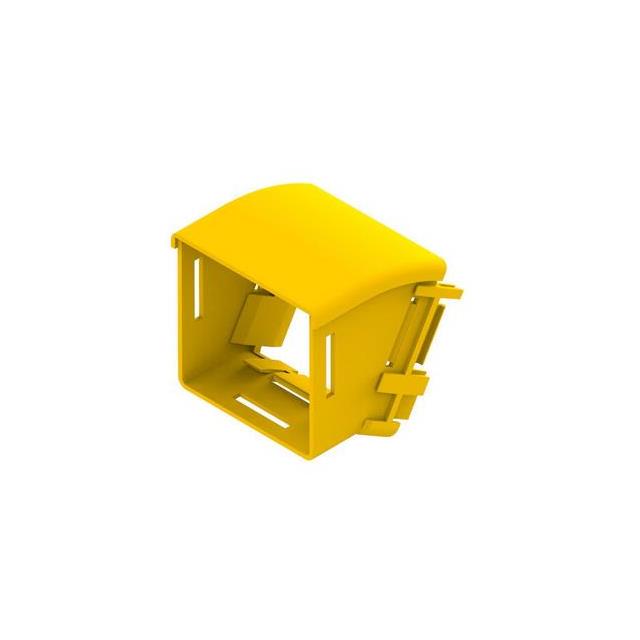 Belden Inc. FRCE3YL3D electronic component product image