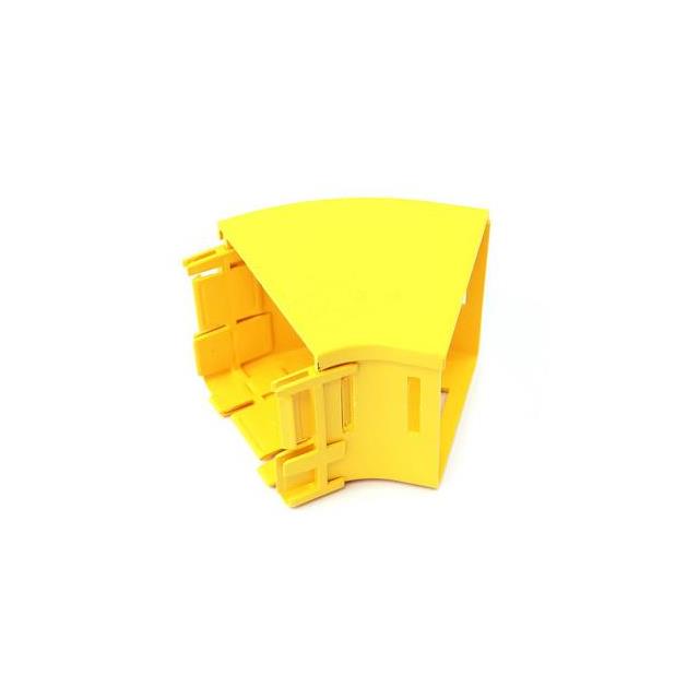 Belden Inc. FRCE3YL4H electronic component product image