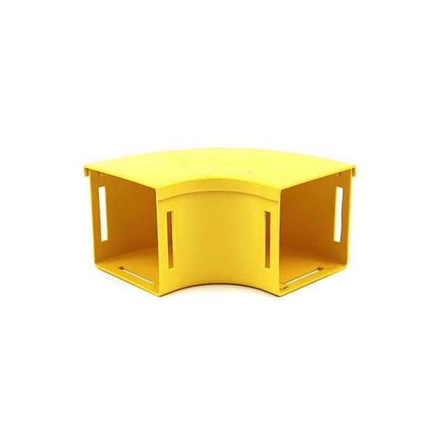 Belden Inc. FRCE3YL9H electronic component product image