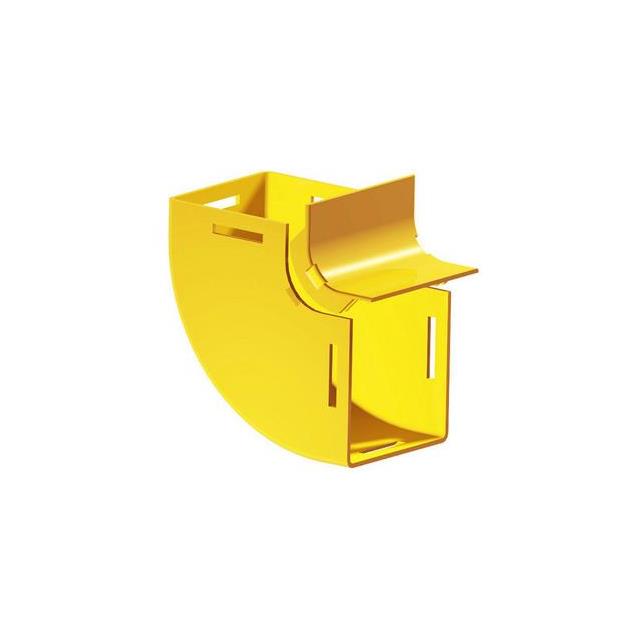 Belden Inc. FRCE3YL9U electronic component product image