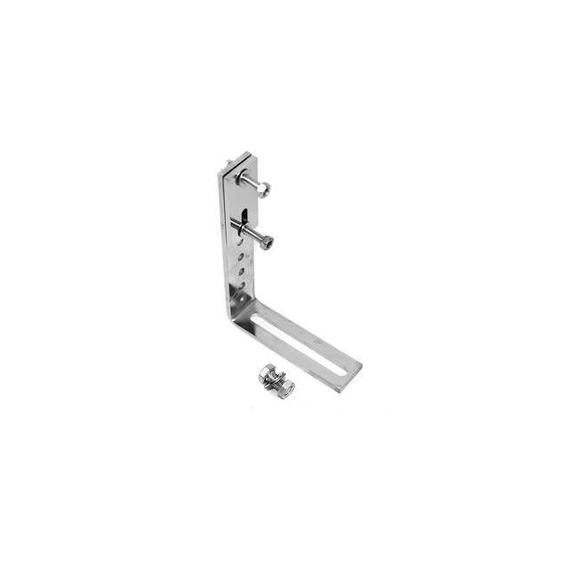 Belden Inc. FRML4K electronic component product image