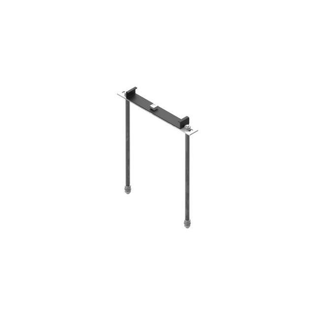 Belden Inc. FRMT42 electronic component product image