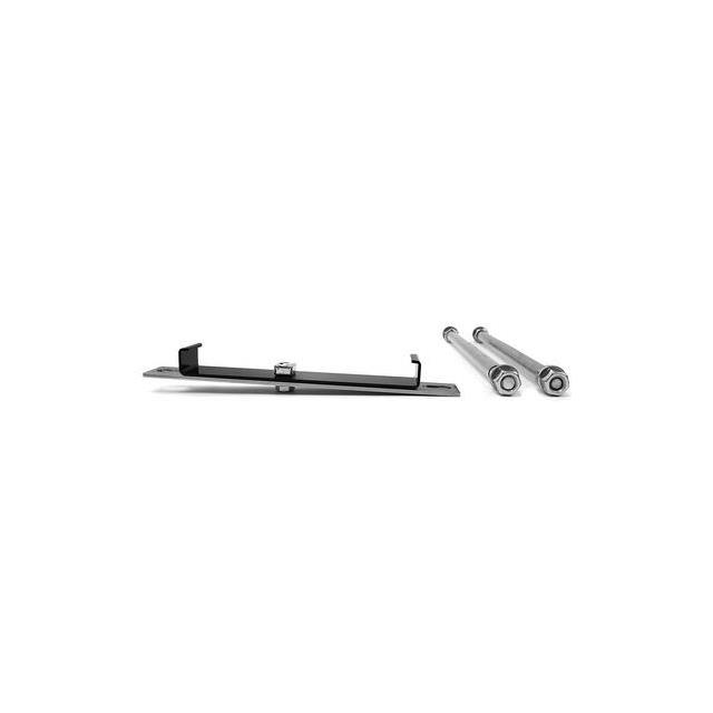 Belden Inc. FRMT46 electronic component product image