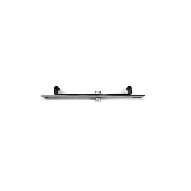 Belden Inc. FRMT4K electronic component product image