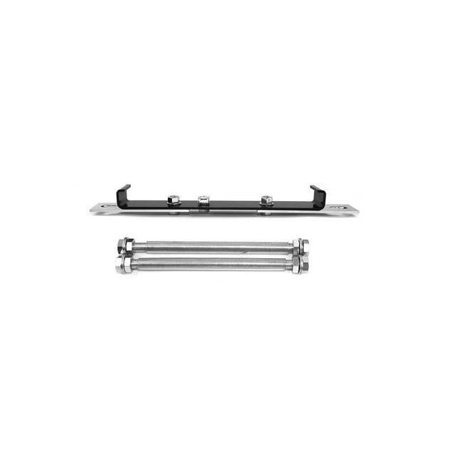Belden Inc. FRMT52 electronic component product image