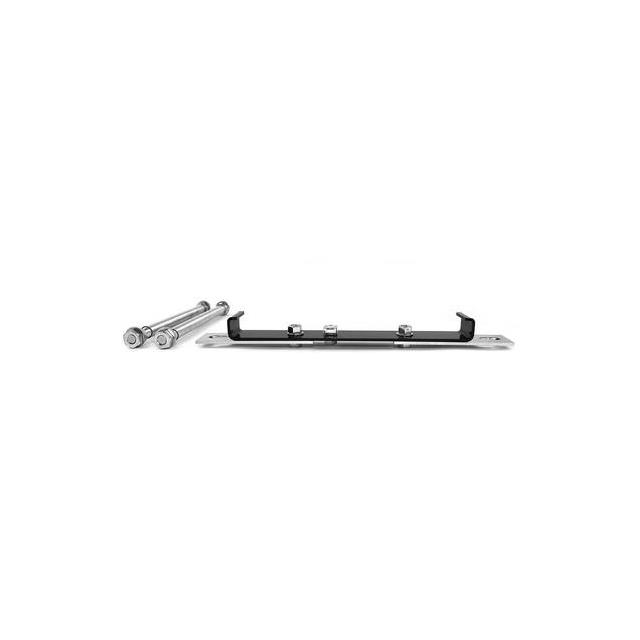 Belden Inc. FRMT56 electronic component product image
