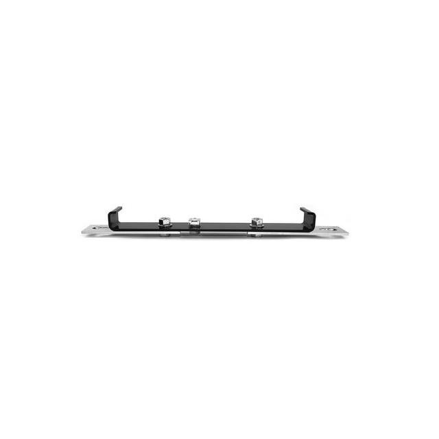 Belden Inc. FRMT5K electronic component product image
