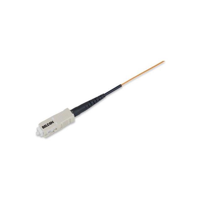 Belden Inc. FT1SC900FS01 electronic component product image