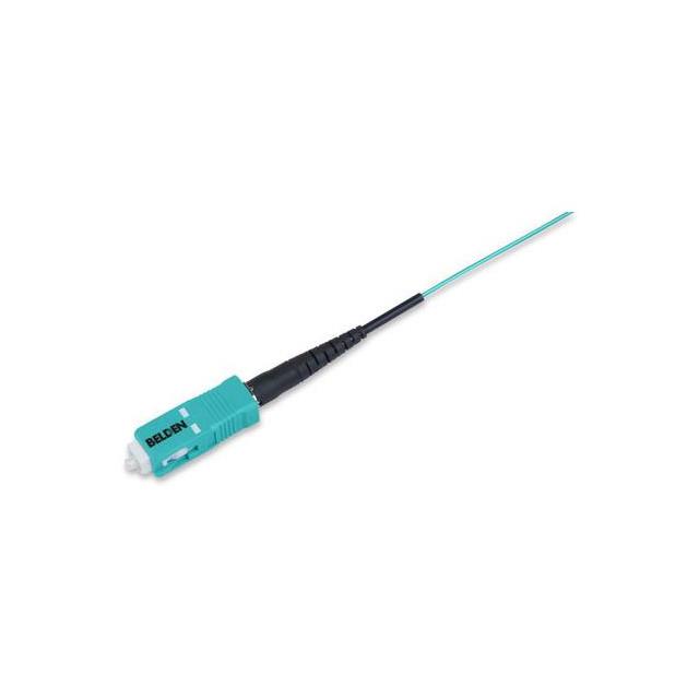 Belden Inc. FT3SC900FS01 electronic component product image