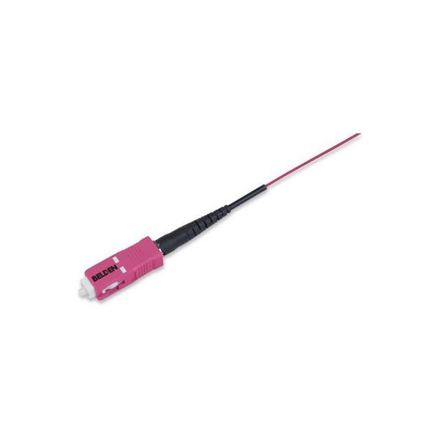 Belden Inc. FT4SC900FS01 electronic component product image